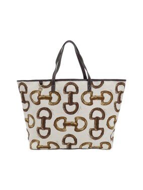 Gucci Bag Handbag White